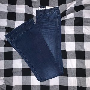 SIZE 1/24 KanCan flares